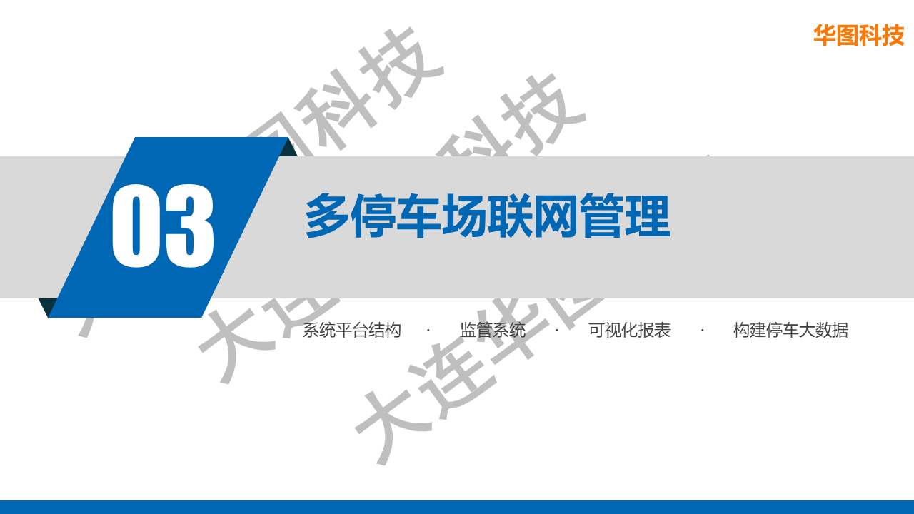 幻灯片13.PNG