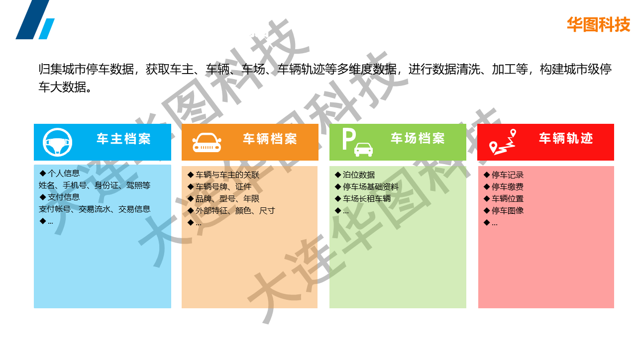 幻灯片18.PNG