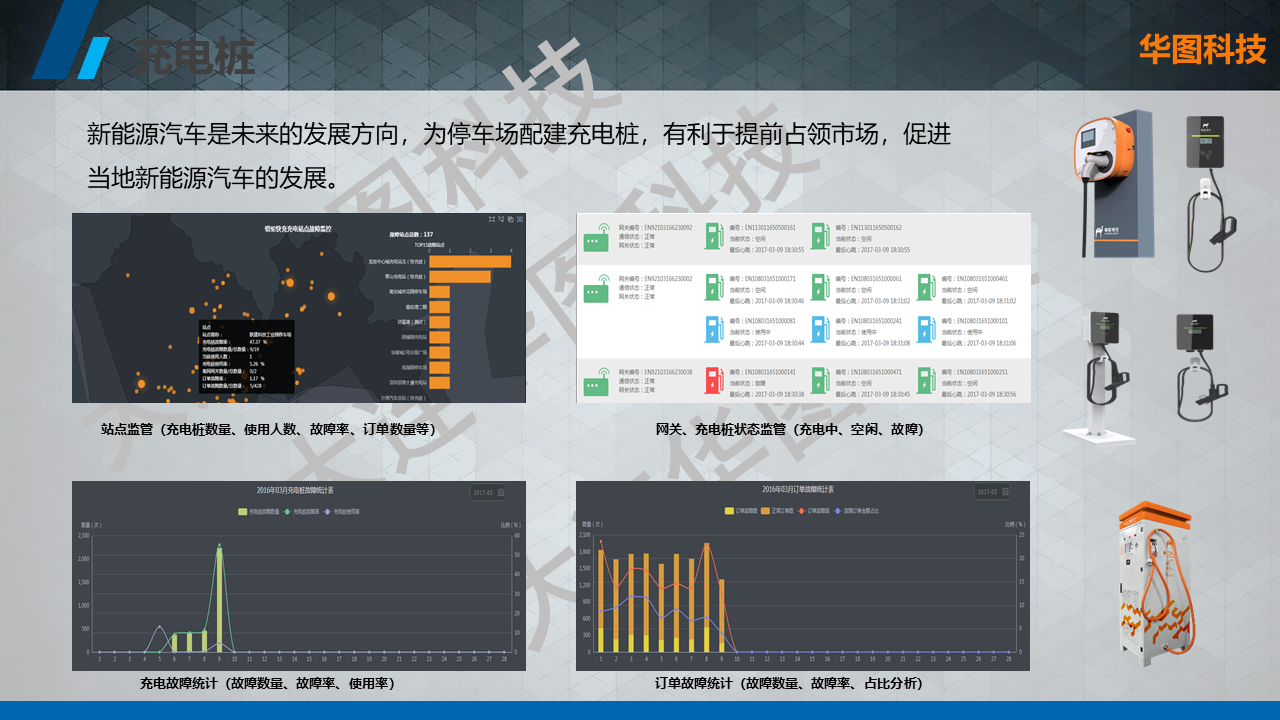 幻灯片12.PNG